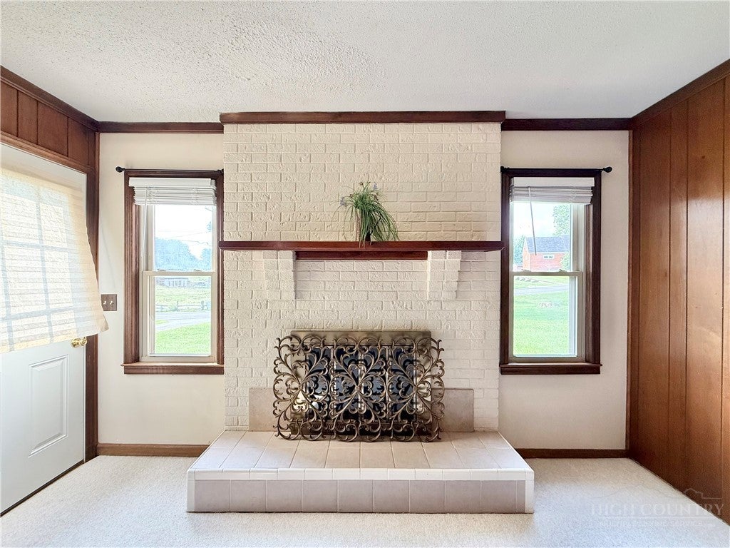 292 Buck Mountain Road