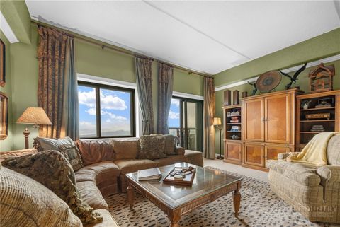 Photo of 303 Sugar Top Drive #2921, Sugar Mountain, NC 28604 (MLS # 258558)