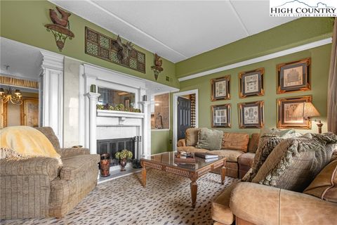 Photo of 303 Sugar Top Drive #9-2921, Sugar Mountain, NC 28604 (MLS # 258558)