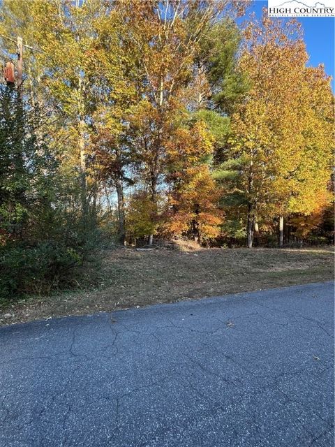 Photo of Lot 45 Short Street Drive, Wilkesboro, NC 28697 (MLS # 258894)