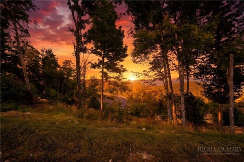 Vacant Land For Sale - LOT WR2 Sierra Trail<br/> Elk Park, NC 28622