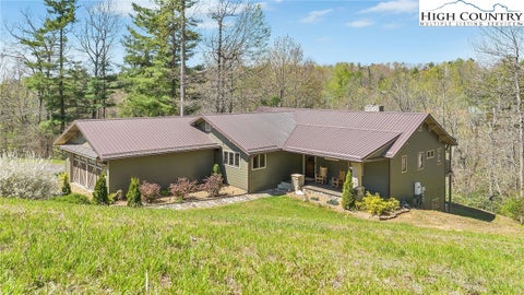 Photo for 101 Spring Haven Drive