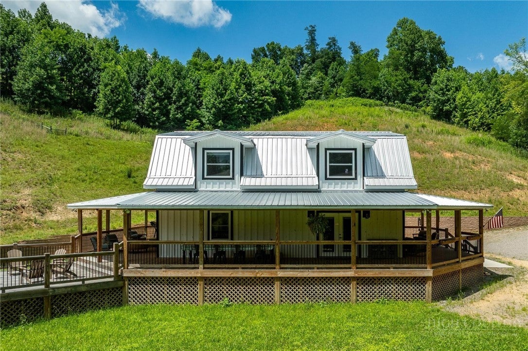 967 Cherry Springs Lane