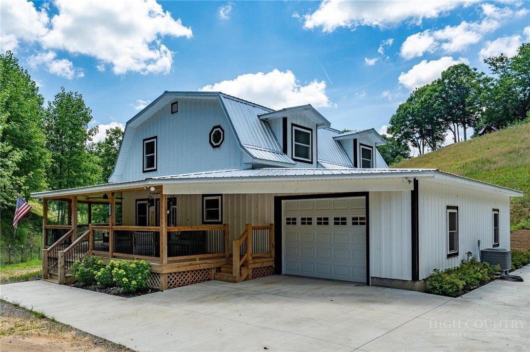 967 Cherry Springs Lane