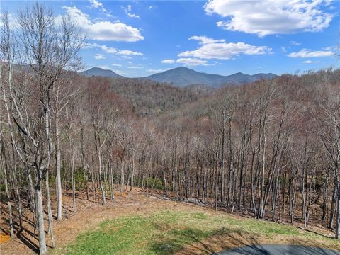Photo of Lot 36 Poplar Forest Drive, Boone, NC 28607 (MLS # 261783)