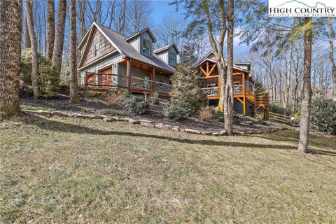 Photo for 126 Keowee Camp Lane