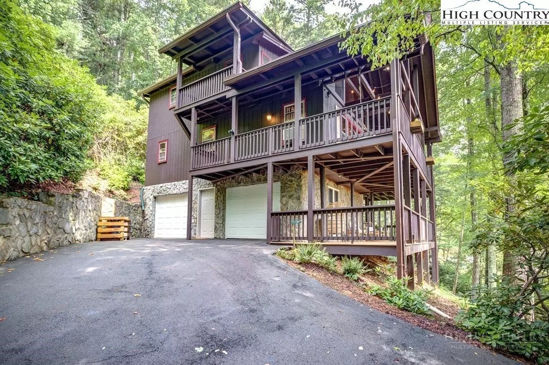 184 Raccoon Run