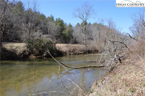 Vacant Land For Sale - LOT 16/17/18 River Run<br/> Sparta, NC 28675