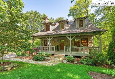 Photo of 269 Timberwalk Drive #C7, Blowing Rock, NC 28605 (MLS # 256443) Photo of 269 Timberwalk Drive #C7, Blowing Rock, NC 28605 (MLS # 256443)