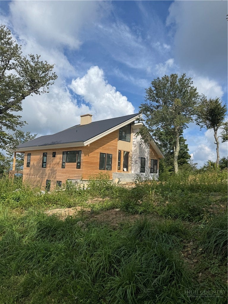 126 Green Cliffs Road