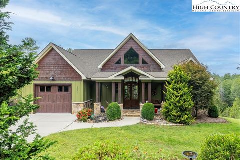 Photo of 5378 Oak Crest Lane, Lenoir, NC 28645 (MLS # 258819) Photo of 5378 Oak Crest Lane, Lenoir, NC 28645 (MLS # 258819)