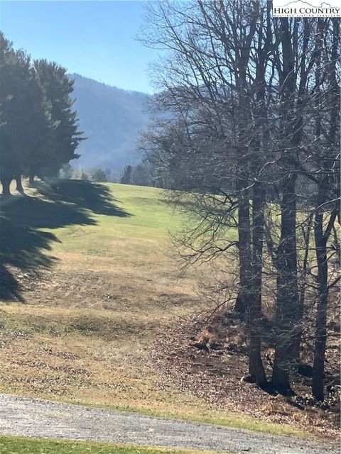 Photo of TBD Buckeye Ridge, Sparta, NC 28675 (MLS # 259591)