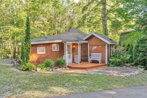 Photo of 200 River Road 2, Banner Elk, NC 28604 (MLS # 264163)