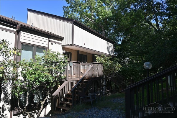 220 NORTHRIDGE RD # G-28, BEECH MOUNTAIN, NC 28604 - Image 58d87261e21995f8d32c0adfa1f4e338/4257805338