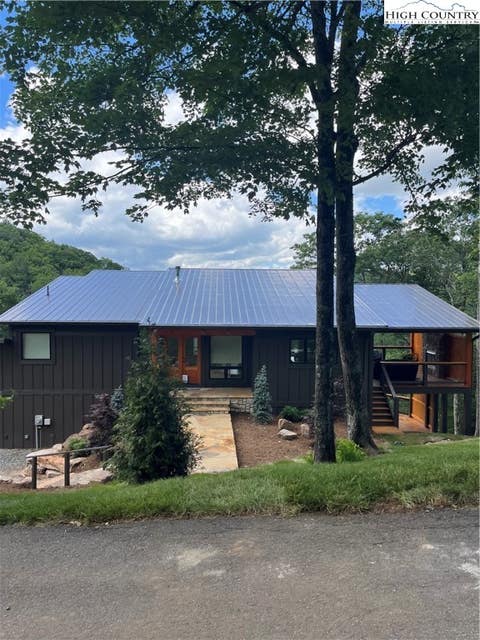 Photo for 185 Black Locust Circle