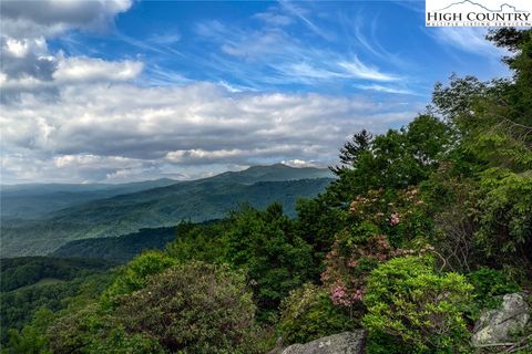 Photo of 1966 Main Street #2, Blowing Rock, NC 28605 (MLS # 259830)