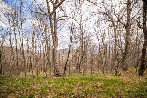 Photo of TBD (Lot 4) N Chappell Road, Banner Elk, NC 28604 (MLS # 261166)