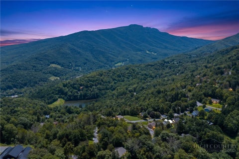 Photo of 987 Alpine Drive, Seven Devils, NC 28604 (MLS # 264281)