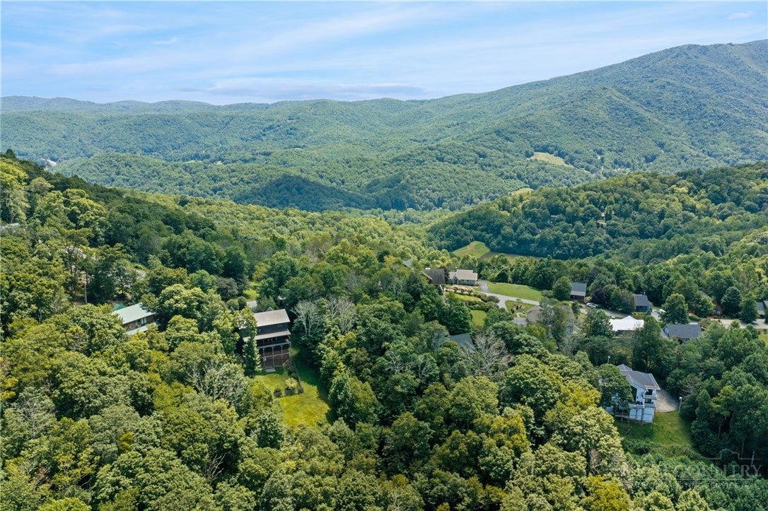 987 Alpine Drive