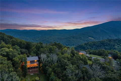 Photo of 987 Alpine Drive, Seven Devils, NC 28604 (MLS # 264281)