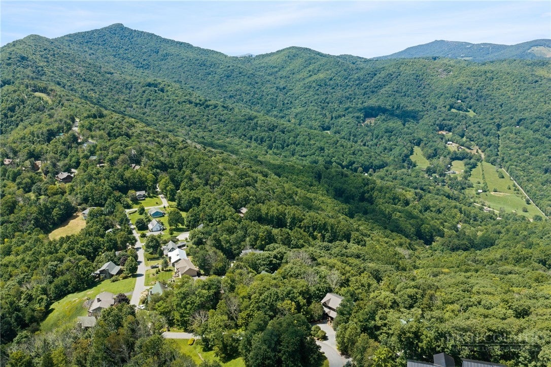 987 Alpine Drive