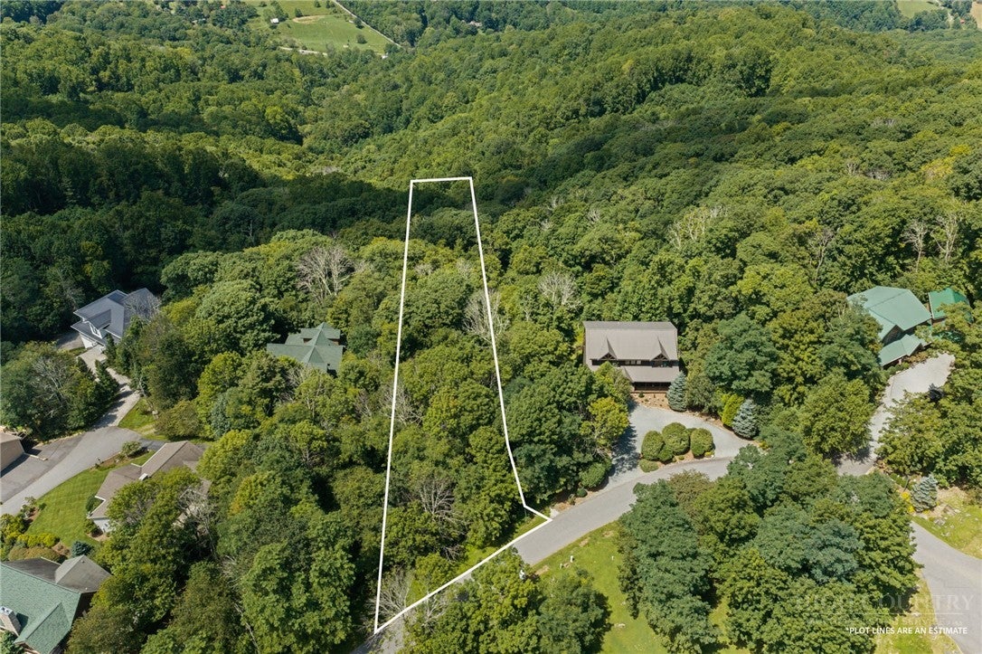 987 Alpine Drive