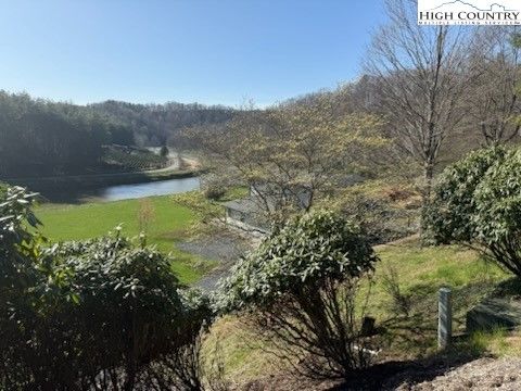 Vacant Land For Sale - TBD Lot 87 Village On The New<br/> Jefferson, NC 28640