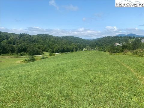 Photo of TBD Bamboo Road, Boone, NC 28607 (MLS # 251251)