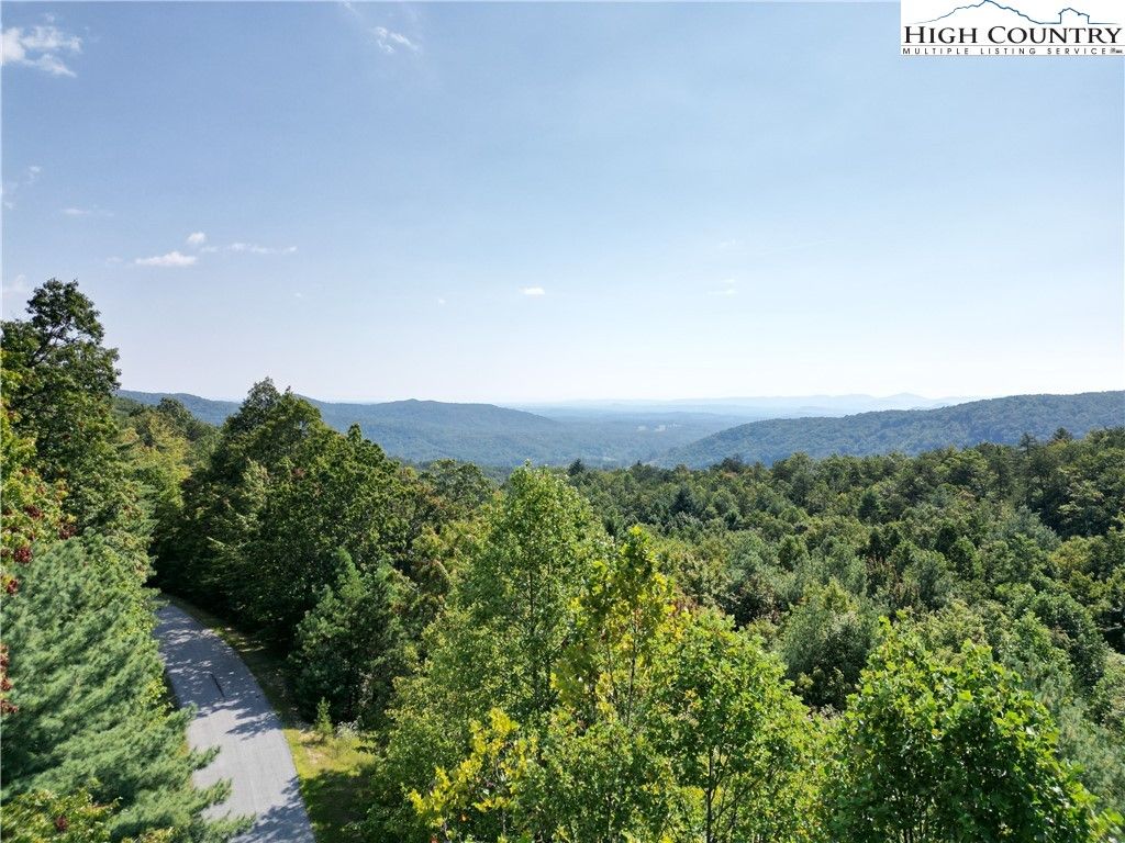 Photo of 79 Elk Horn Road, Ferguson, NC 28624 (MLS # 256147)