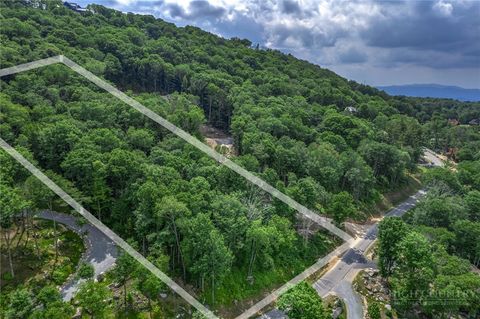 Photo of ES-10 Eagle Springs Trail, Banner Elk, NC 28604 (MLS # 261832)