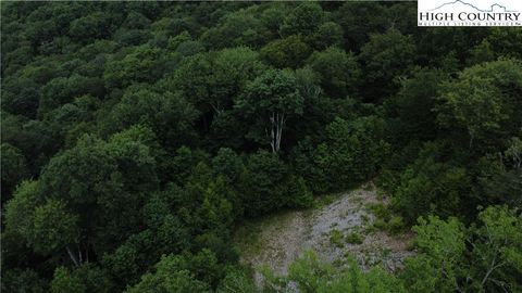 Photo of Lot 6 South View Trail, Banner Elk, NC 28604 (MLS # 245278)