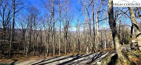 Photo of Lot 22 Ski Acres Drive, Blowing Rock, NC 28605 (MLS # 259198)