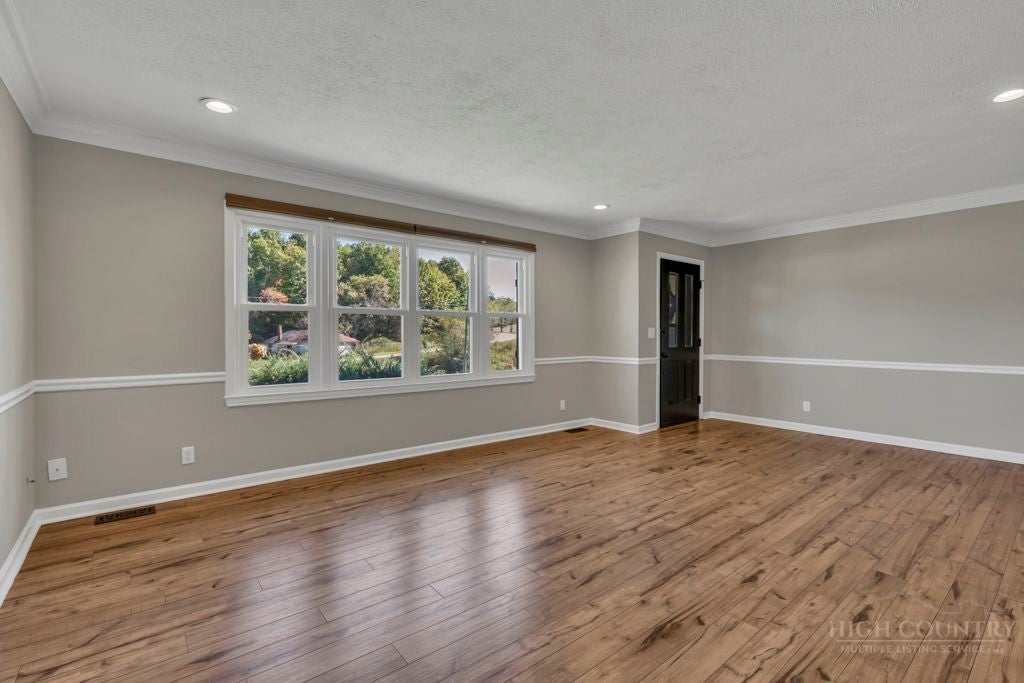 103 Old East Ridge Road
