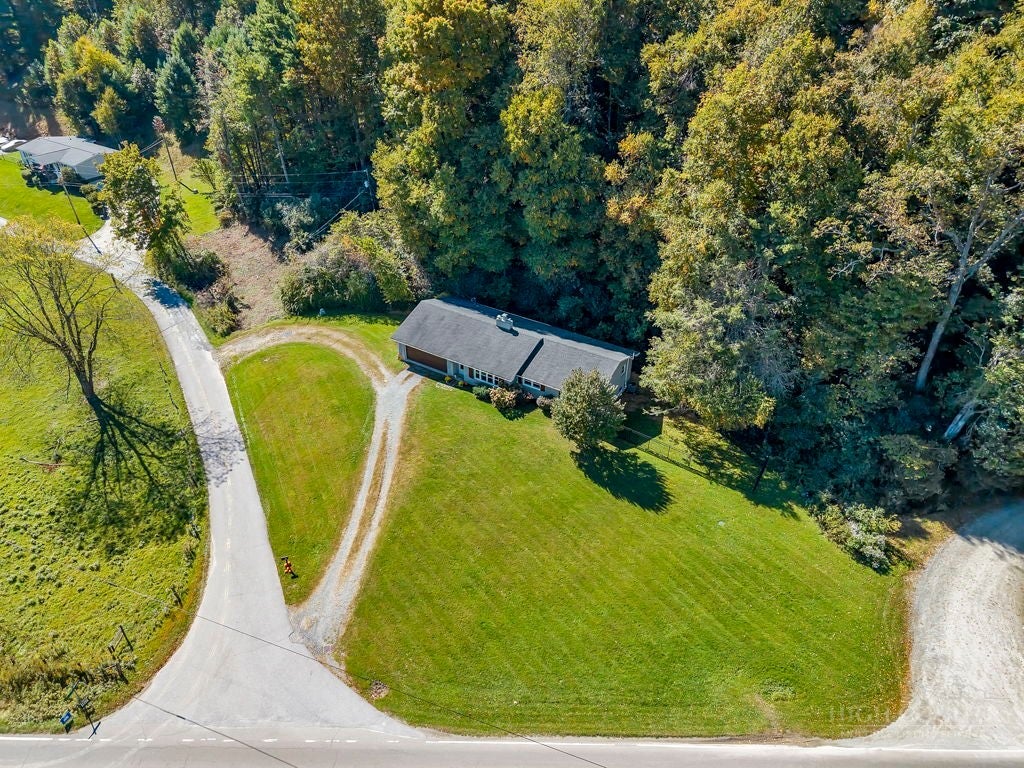 103 Old East Ridge Road
