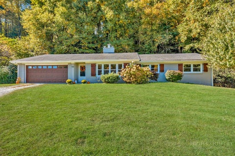 Photo of 103 Old East Ridge Road, Boone, NC 28607 (MLS # 264763)