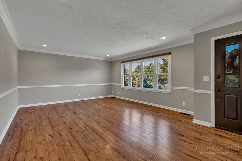 103 Old East Ridge Road
