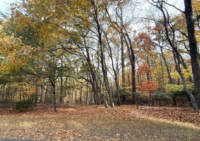 Lot 29 Woodland Shores