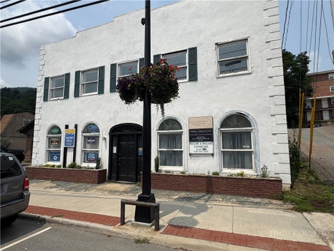 Photo of 890 W King Street, Boone, NC 28607 (MLS # 263310)