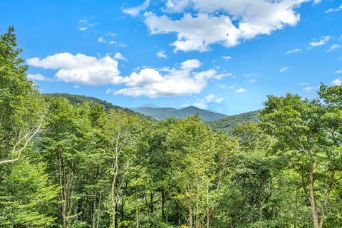 Photo of TBD Saddle Road, Boone, NC 28607 (MLS # 263847)