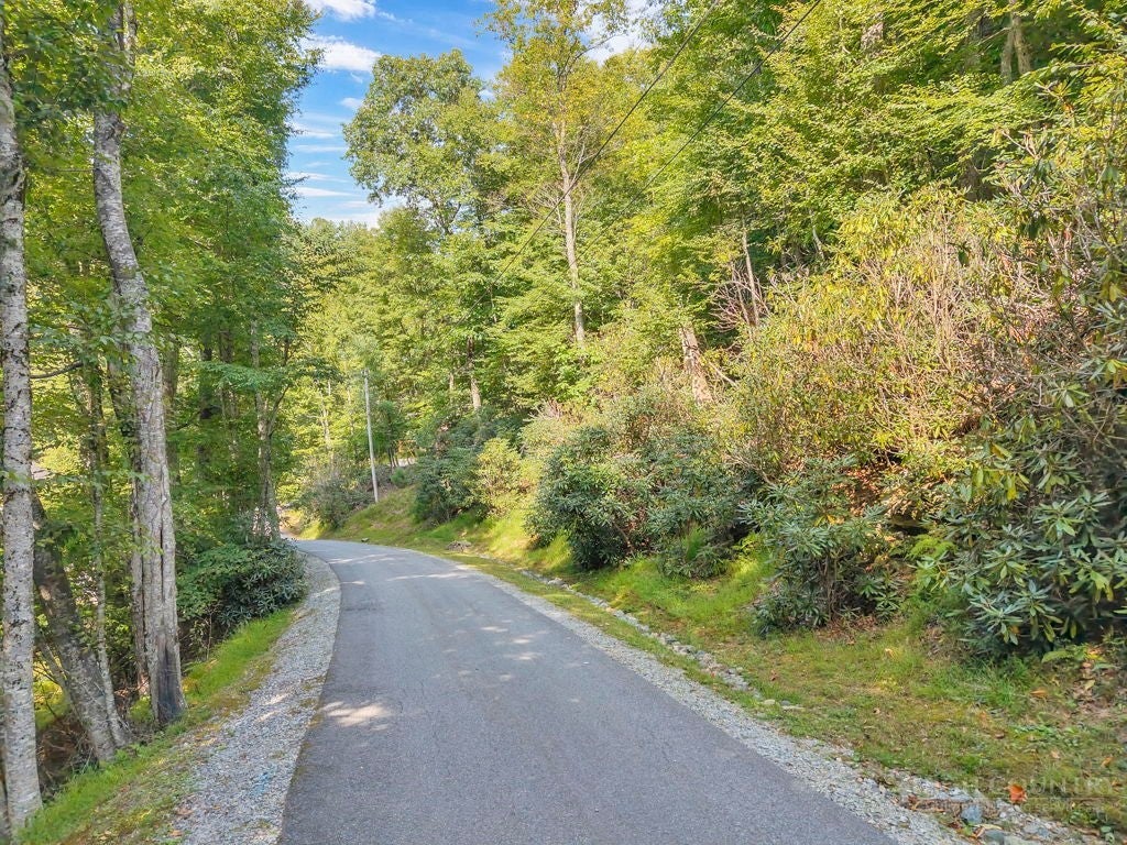 TBD Woodland Lane