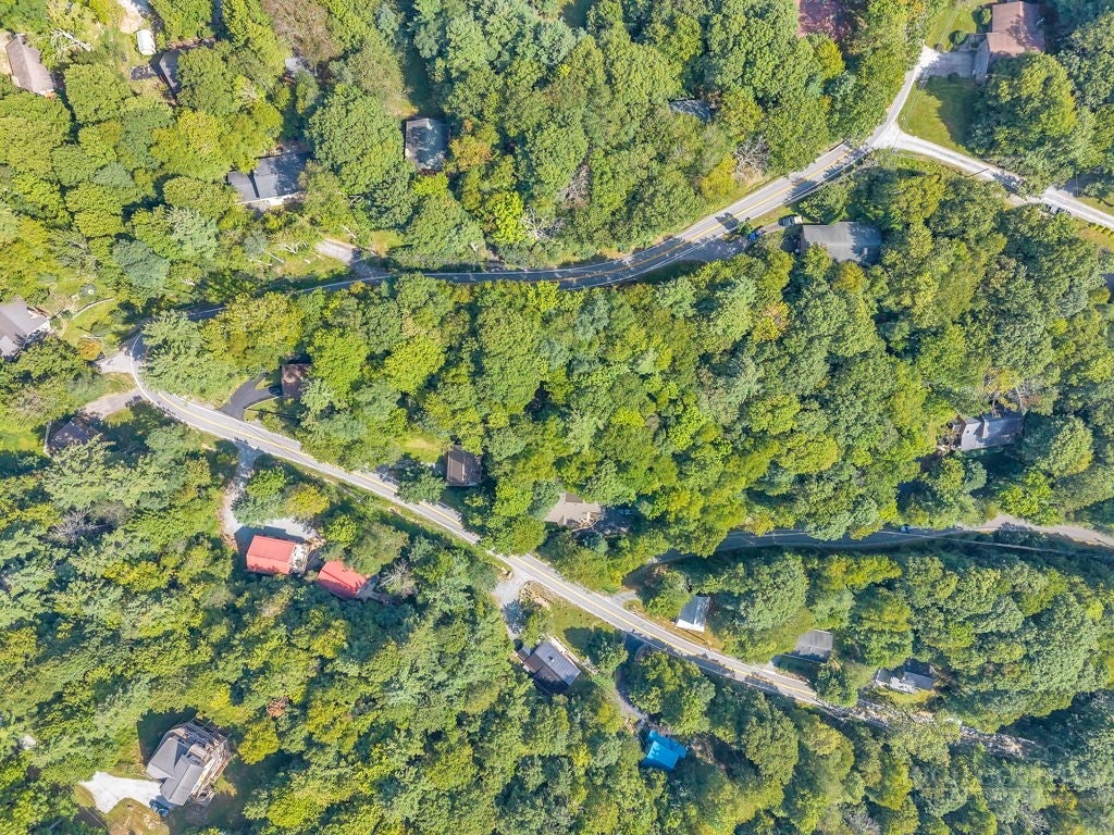 TBD Woodland Lane