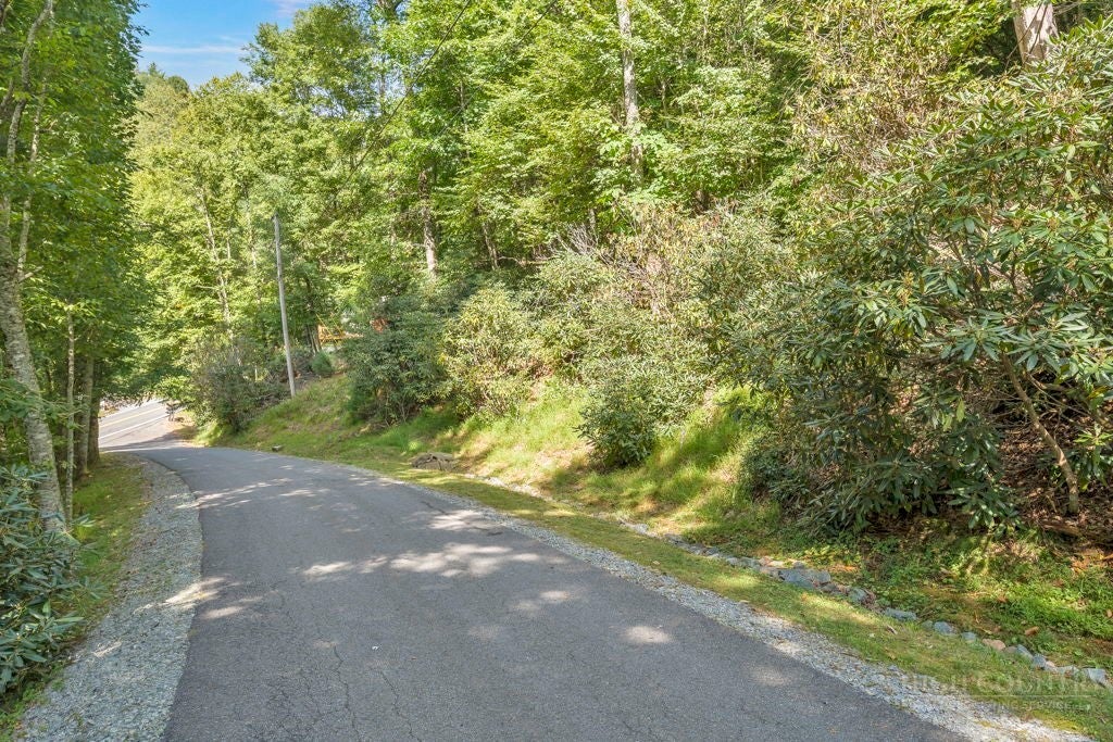 TBD Woodland Lane