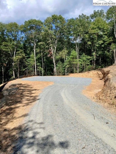 Vacant Land For Sale - TBD Peck Peak Road<br/> Ashe County, Jefferson, NC 28640