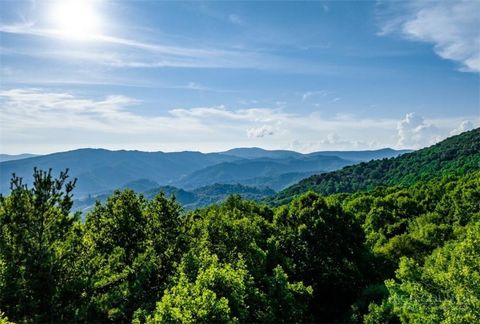 Photo of Lots 28 and 29 Marta Lane, Zionville, NC 28698 (MLS # 261812)