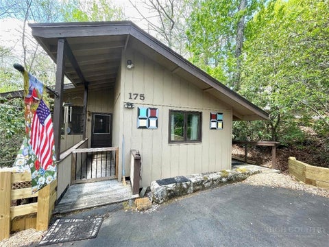 Photo of 175 Ash Loop, Newland, NC 28657 (MLS # 261550)