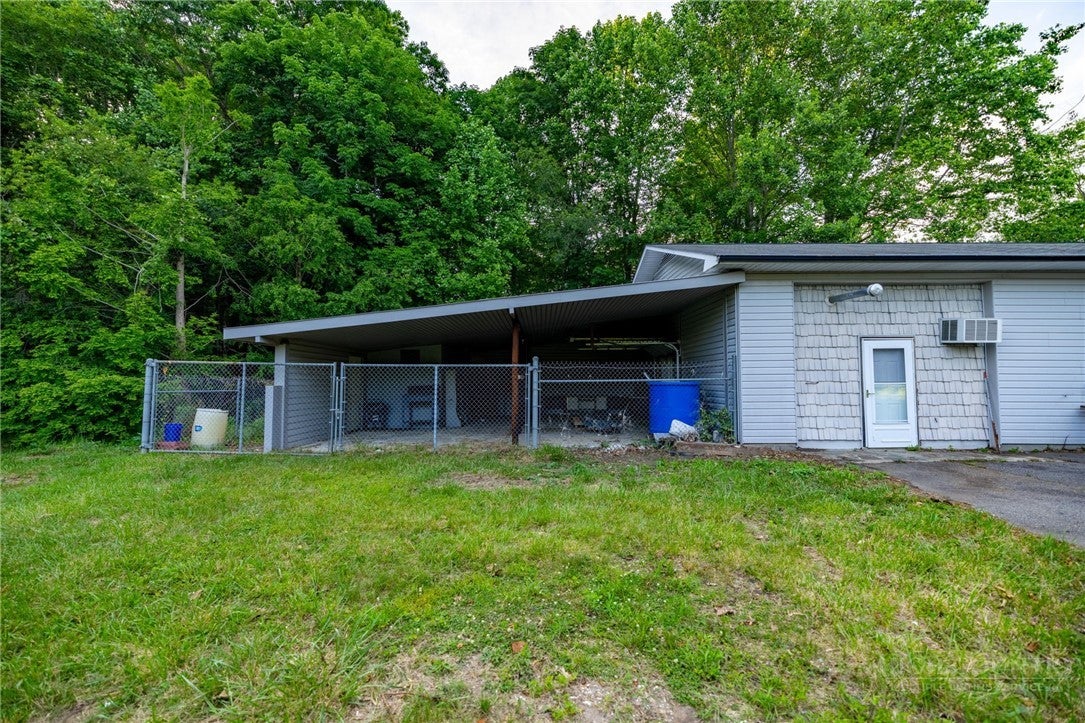 123 Buck Mountain Circle