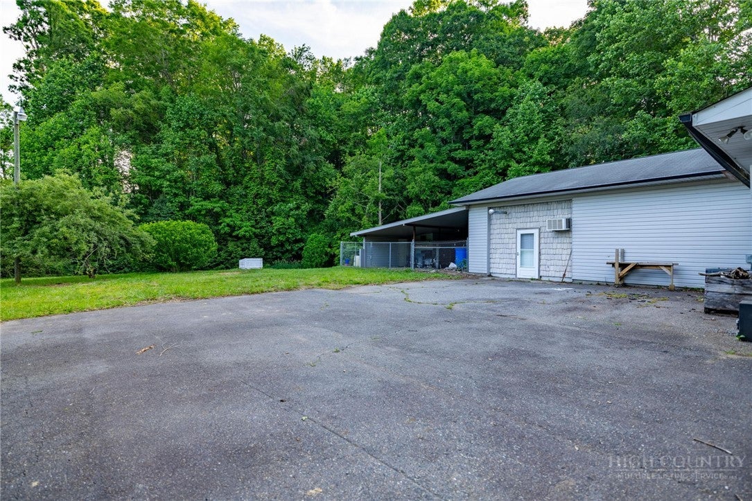 123 Buck Mountain Circle
