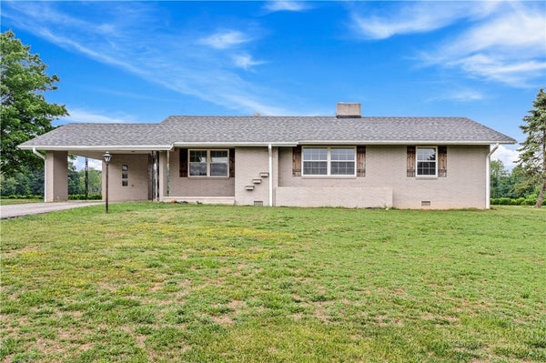 114 SHILOH FARM TRL, STATE ROAD, NC 28676 - Image 5d2e2053c8ba4e0ffcab9f43fca9e2de/3616715131