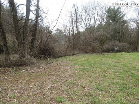 Photo of TBD Wilson Road, Ennice, NC 28668 (MLS # 260754)