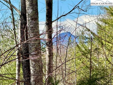 Photo of 54.2 acres, Lot 837 High Valley Way, Lenoir, NC 28645 (MLS # 255405) Photo of 54.2 acres, Lot 837 High Valley Way, Lenoir, NC 28645 (MLS # 255405)
